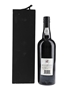 1994 Royal Oporto Vintage Port Real Companhia Velha 75cl / 20%