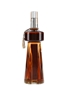 CN Tower La Tour CN 1970 McGuinness Distillers Limited 71cl / 40%