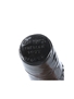 1977 Dow's Vintage Port Bottled 1979 - Silver Jubilee 75cl / 20%