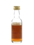 Springbank 1965 28 Year Old Bottled 1994 - Milroy's 5cl / 46%