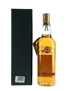 Macallan 1986 19 Year Old Bottled 2006 - Duncan Taylor Rare Auld 70cl / 56.5%