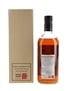 Karuizawa 1996 16 Year Old Sherry Cask #3684 Memories Of Karuizawa 70cl / 61.8%