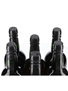 1963 Croft Vintage Port  6 x 75cl