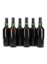 1963 Croft Vintage Port  6 x 75cl / 20%
