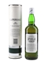 Laphroaig 10 Year Old Bottled 1980s 75cl / 40%