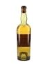 Chartreuse Yellow Bottled 1951-1956 75cl / 43%