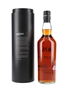 AnCnoc 1975 Bottled 2014 - Limited Edition 70cl / 44.2%