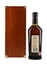 Glenfiddich 30 Year Old  70cl / 43%