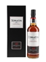 Tomatin 1967 40 Year Old Bottled 2007 70cl / 42.9%