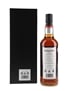 Tomatin 1967 40 Year Old Bottled 2007 70cl / 42.9%