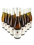 2003 Meursault Clos Du Domaine Henri Darnat - Reserve Francois Labet 12 x 75cl / 13%