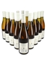 2003 Meursault Clos Du Domaine Henri Darnat - Reserve Francois Labet 12 x 75cl / 13%