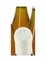 2003 Meursault Clos Du Domaine Henri Darnat - Reserve Francois Labet 12 x 75cl / 13%