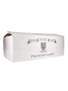 2003 Meursault Clos Du Domaine Henri Darnat - Reserve Francois Labet 12 x 75cl / 13%