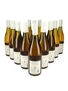 2004 Meursault Clos Du Domaine Henri Darnat - Reserve Francois Labet 12 x 75cl / 13%