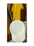 2004 Meursault Clos Du Domaine Henri Darnat - Reserve Francois Labet 12 x 75cl / 13%