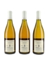 2004 Batard-Montrachet Grand Cru Henri Darnat - Reserve Francois Labet 3 x 75cl / 13%