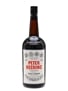 Cherry Heering  70cl / 24.5%