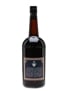 Cherry Heering  70cl / 24.5%