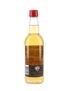 Linie Akvavit  50cl / 41.5%