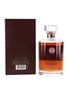 Hibiki 30 Year Old Kagami Crystal 70cl / 43%