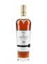 Macallan 30 Year Old Double Cask Annual 2022 Release 70cl / 43%