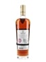 Macallan 30 Year Old Double Cask Annual 2022 Release 70cl / 43%