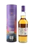 Cameronbridge 26 Year Old Bottled 2022 - Diageo Special Releases 70cl / 56.2%