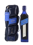 Johnnie Walker Blue Label Ice Chalet  70cl / 43%