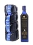 Johnnie Walker Blue Label Ice Chalet  70cl / 43%