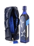 Johnnie Walker Blue Label Ice Chalet  70cl / 43%