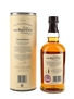 Balvenie 12 Year Old Doublewood  70cl / 40%