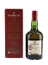 Redbreast 12 Year Old  70cl / 40%