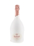 Ruinart Brut Rose  75cl / 12.5%