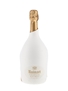 Ruinart Blanc De Blancs  75cl / 12.5%