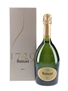 Ruinart Blanc De Blancs Champagne  75cl / 12%