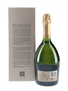 Ruinart Blanc De Blancs Champagne  75cl / 12%