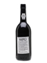 Warre's 1983 Vintage Port  75cl / 20%