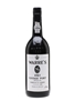 Warre's 1983 Vintage Port  75cl / 20%