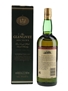 Glenlivet Archive 15 Year Old Bottled 1990s 100cl / 43%