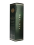 Glenlivet Archive 15 Year Old Bottled 1990s 100cl / 43%