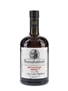 Bunnahabhain 11 Year Old Wine Hogshead Cask 356 Hand-Filled Exclusive Warehouse 9 70cl / 57%