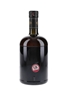 Bunnahabhain 11 Year Old Wine Hogshead Cask 356 Hand-Filled Exclusive Warehouse 9 70cl / 57%