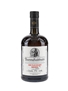 Bunnahabhain 2004 Pedro Ximenez Noe Cask 556 Hand-Filled Exclusive Warehouse 9 70cl / 54.1%