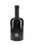 Bunnahabhain 2004 Pedro Ximenez Noe Cask 556 Hand-Filled Exclusive Warehouse 9 70cl / 54.1%