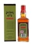 Jack Daniel's Old No.7 Legacy Edition 70cl / 43%