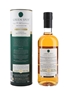 Green Spot Chateau Montelena Zinfandel Wine Cask Finish 70cl / 46%