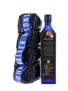 Johnnie Walker Blue Label Ice Chalet  70cl / 43%