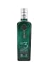 No.3 London Dry Gin  70cl / 46%