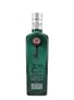 No.3 London Dry Gin  70cl / 46%